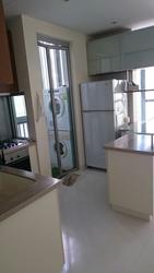 Mill Point (D10), Apartment #149125842